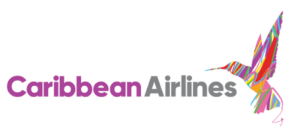 Caribbean_Airlines_logo-600x270