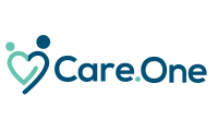 carelogo