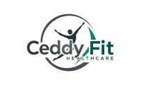 ceddyfitlogo