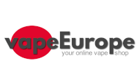 vapeeulogo