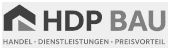 hdpbau