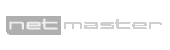 nmaster