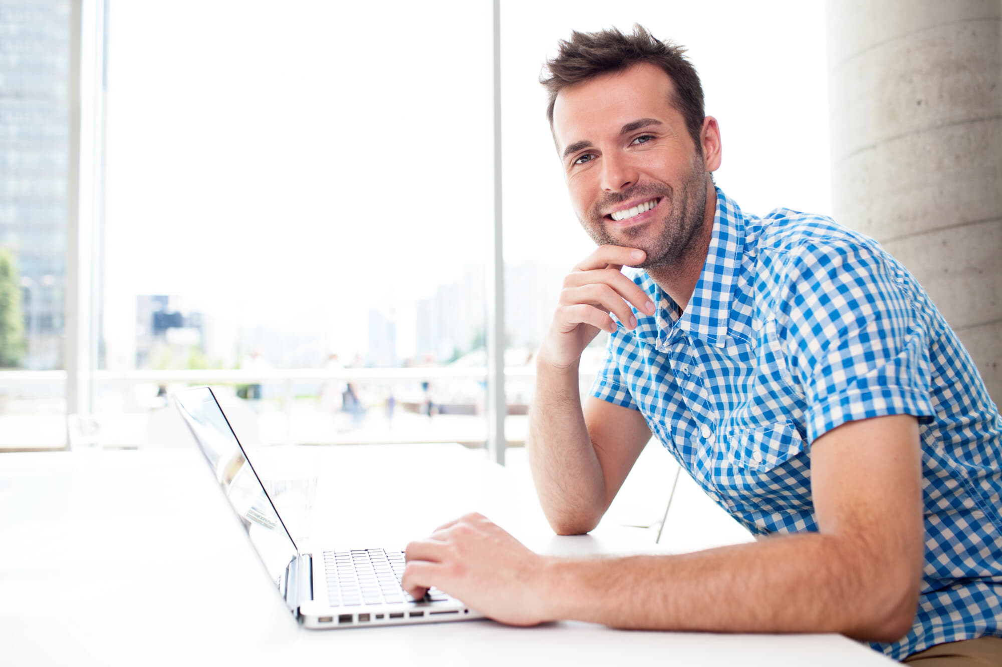 Mehr über den Artikel erfahren Professionelle Business WordPress Wartung für Unternehmen