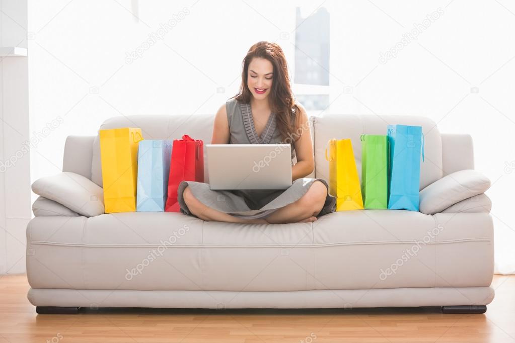 Mehr über den Artikel erfahren WooCommerce Wartung für Unternehmen