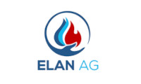 elan